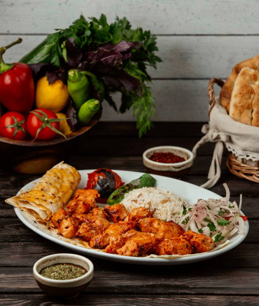 FAQ About Restaurant Services